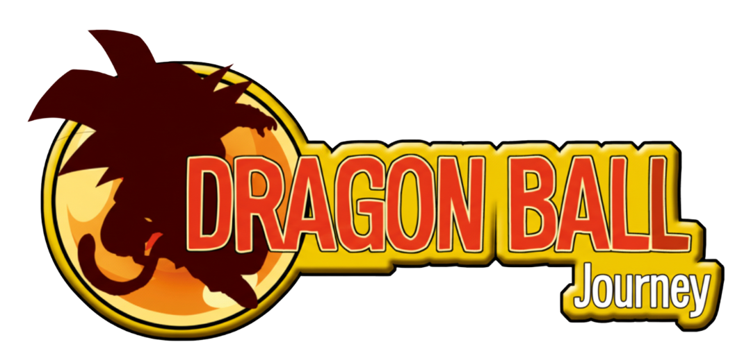 Dragon Ball Journey